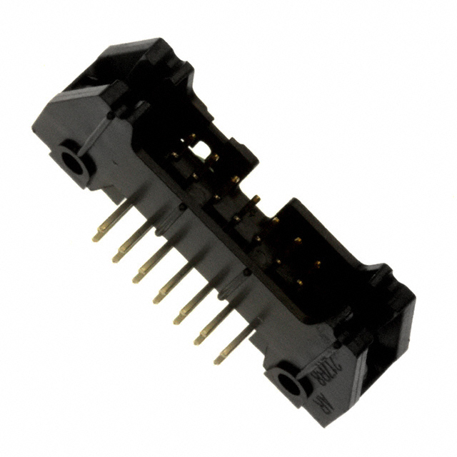 D3314-5002-AR3M