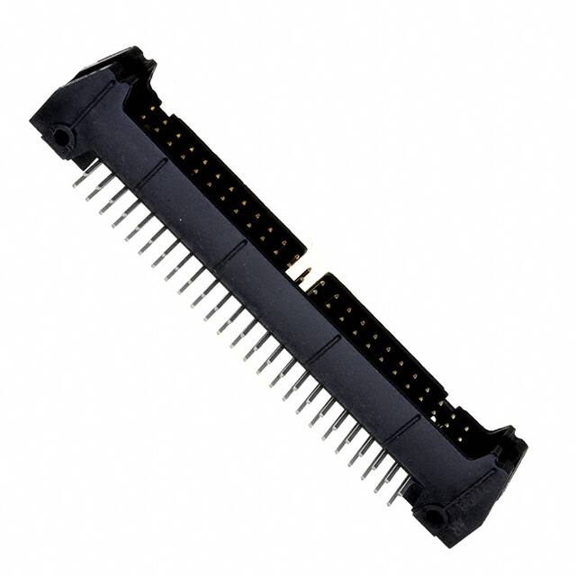 D3433-5002-AR3M