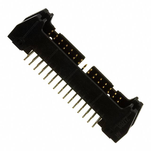 D3440-5002-AR3M