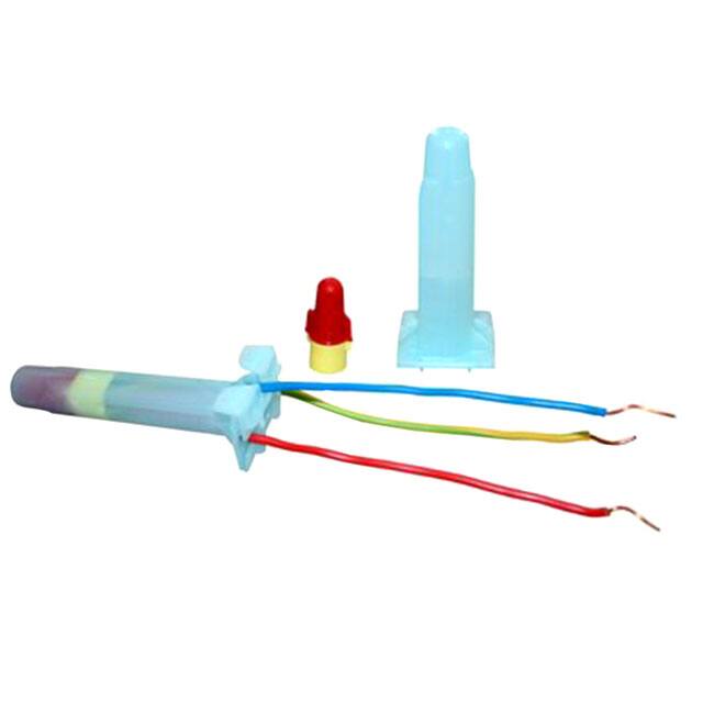 DBR/Y-6 KIT3M