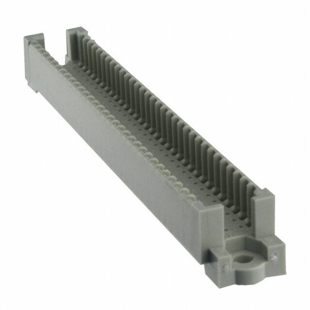 DIN-096SH-457-Q3M