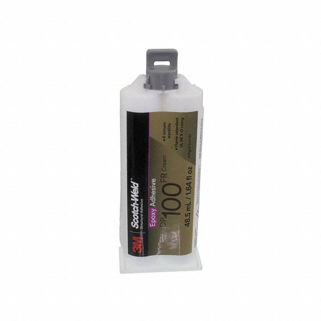DP100FR-CREAM3M