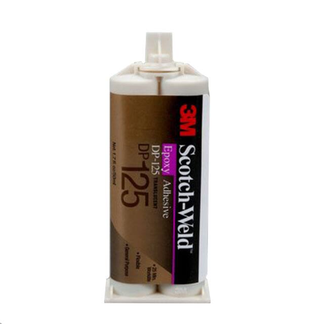 DP-125-TRANSLUCENT3M