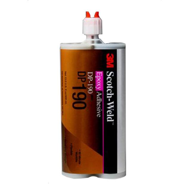 DP190-200ML3M