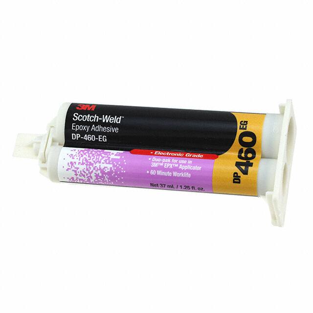 DP460EG 37ML3M