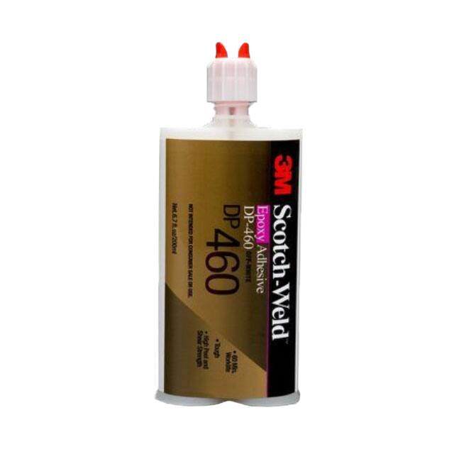 DP460NS-200ML3M