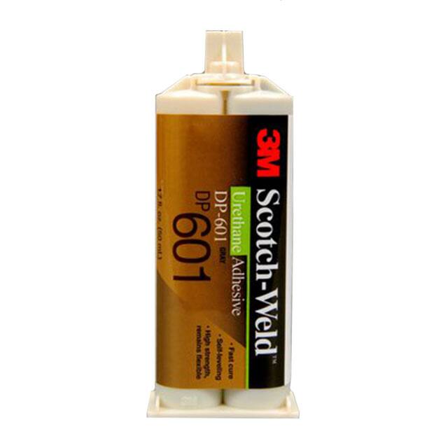 DP601-GRAY-50ML3M