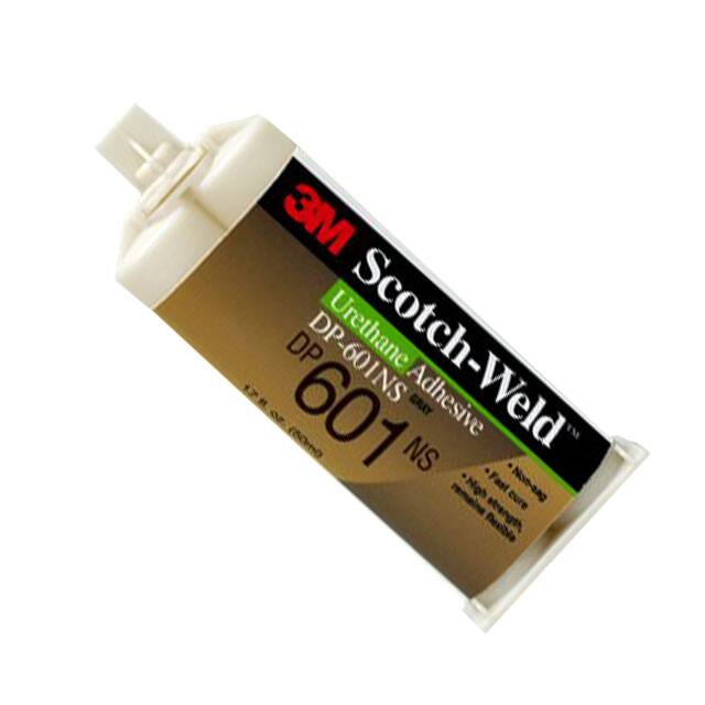 DP601NS-GRAY-50ML3M