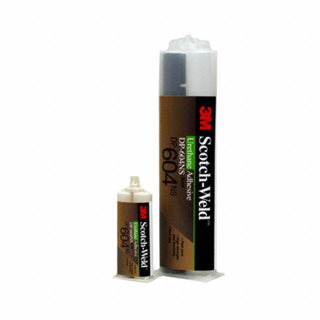 DP604NS-BLACK-50ML3M