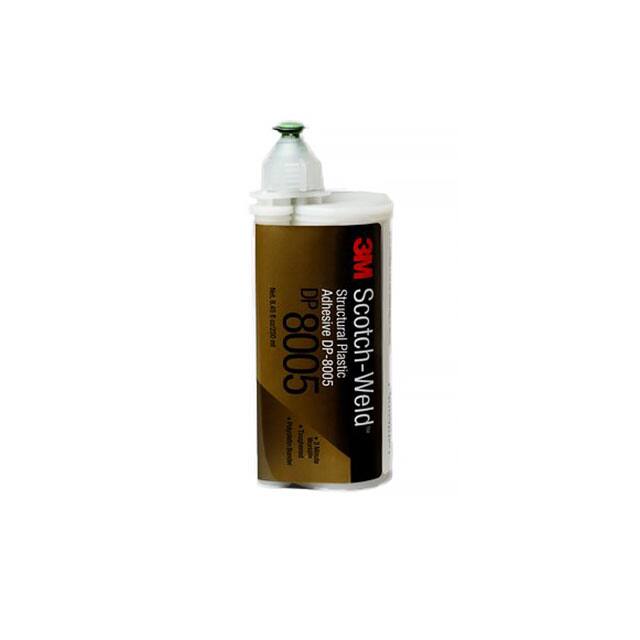 DP8005-490ML3M