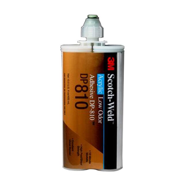 DP810-200ML3M