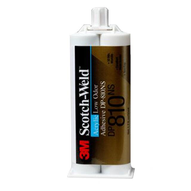 DP810NS-TAN-200ML3M