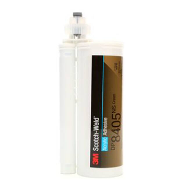 DP8405NS-490ML3M