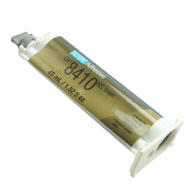 DP8410NS GRN 45ML3M