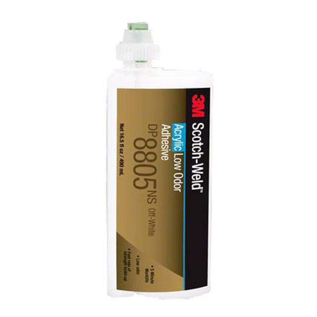 DP8805NS-GREEN-490ML3M