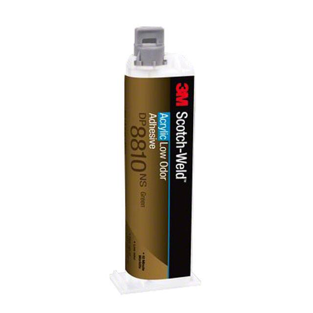 DP8810NS-GREEN-45ML3M