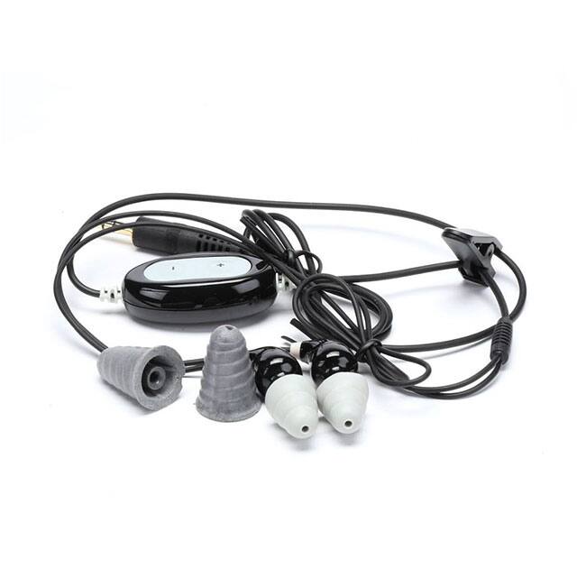 EARBUD2600N3M