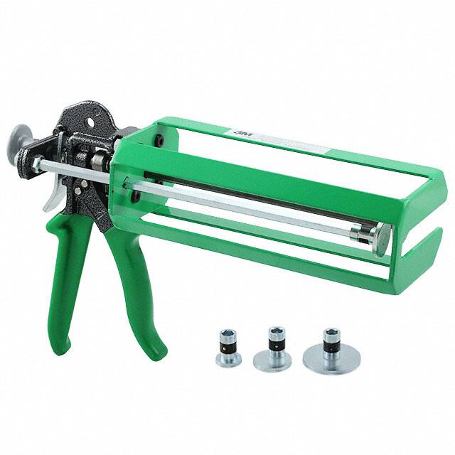 EPX APPLICATOR3M