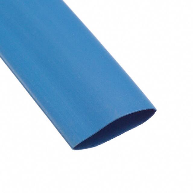 FP-301-3/4-BLUE-4'-BOX3M