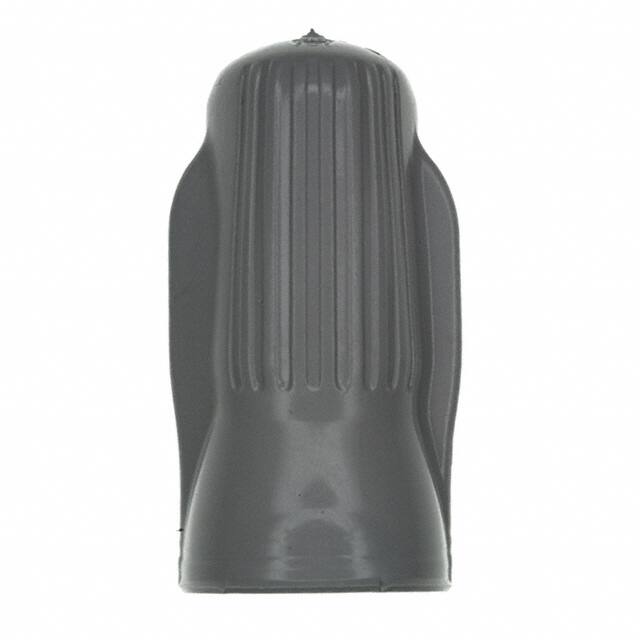 G-BULK3M