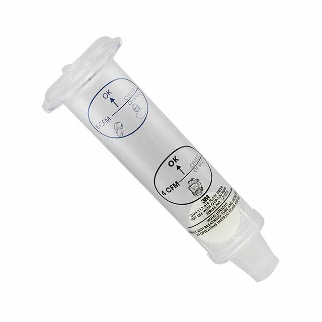 GVP-1133M