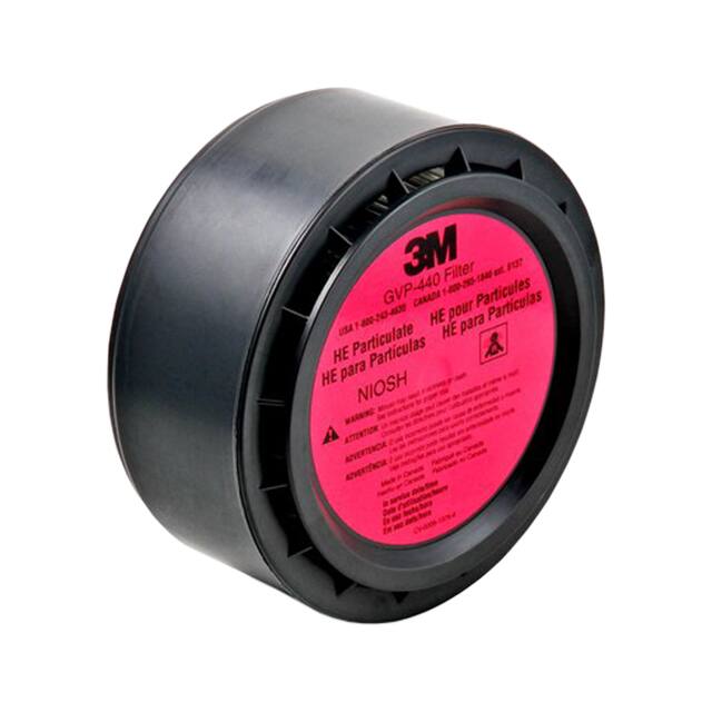 GVP-4403M
