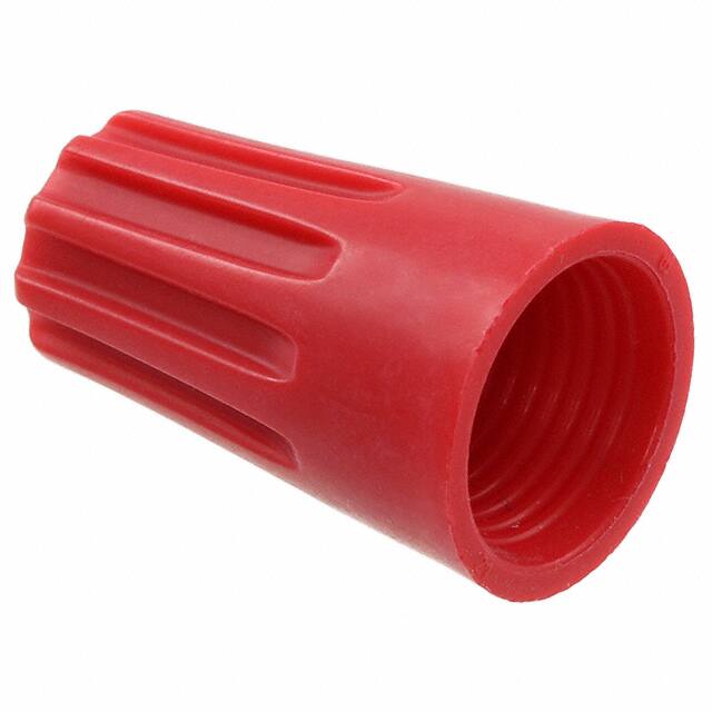 H-35-BIN3M