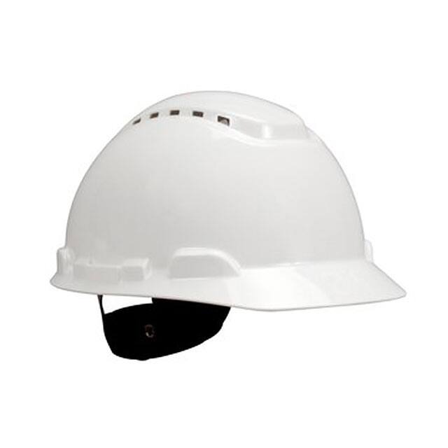 H-701V3M