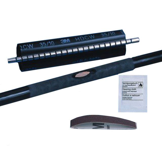 HDCW-35/10-10003M