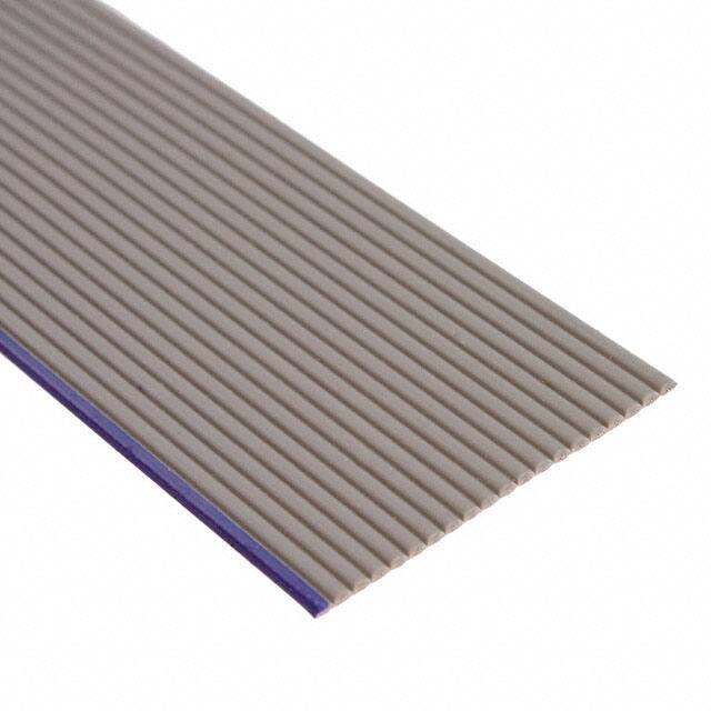 HF625/20SF-30M3M