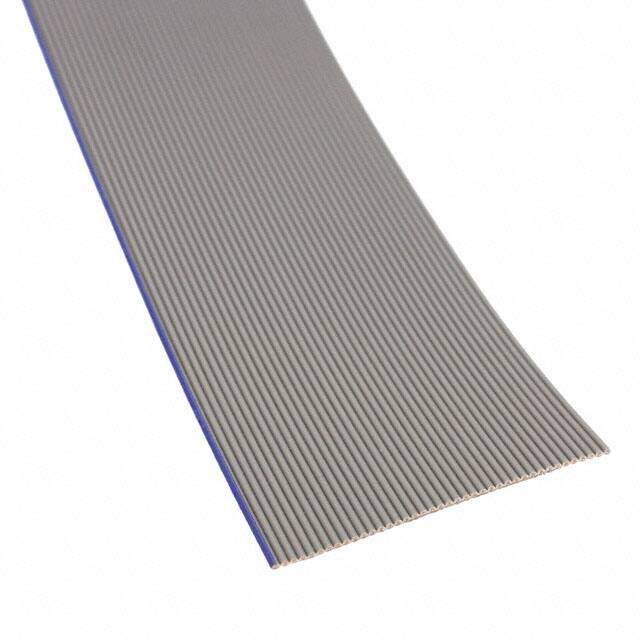 HF625/40SF-100M3M