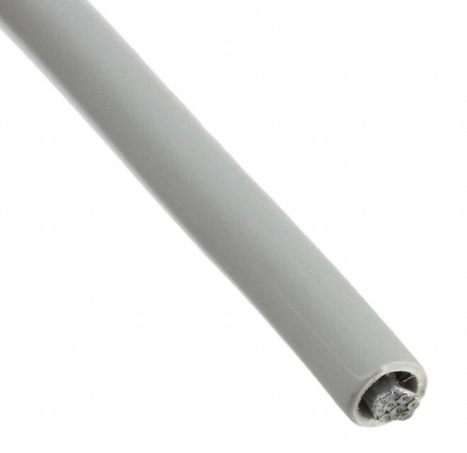 HF659/09SF3M