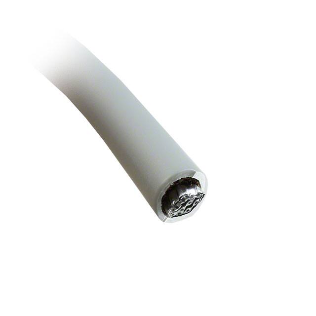 HF659/10SF3M