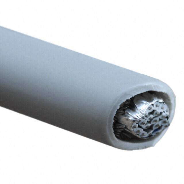 HF659/20SF3M