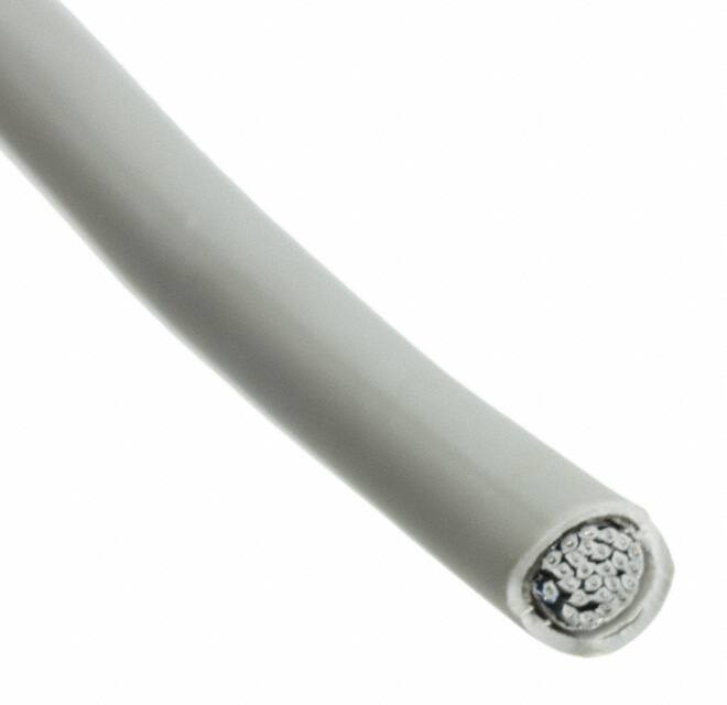 HF659/093M
