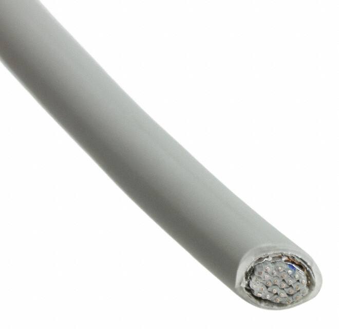 HF659/26SF3M