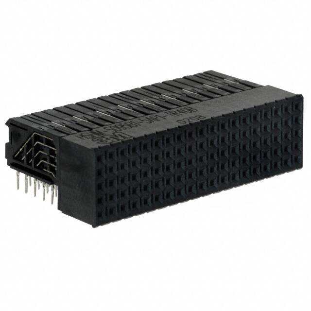 HSHM-S095B1-5AP1-TR40B3M
