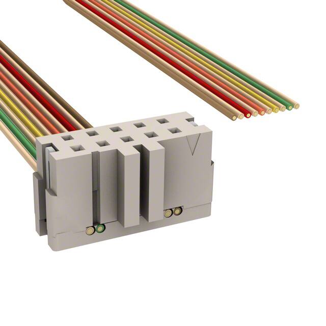 M1TXK-1040K3M