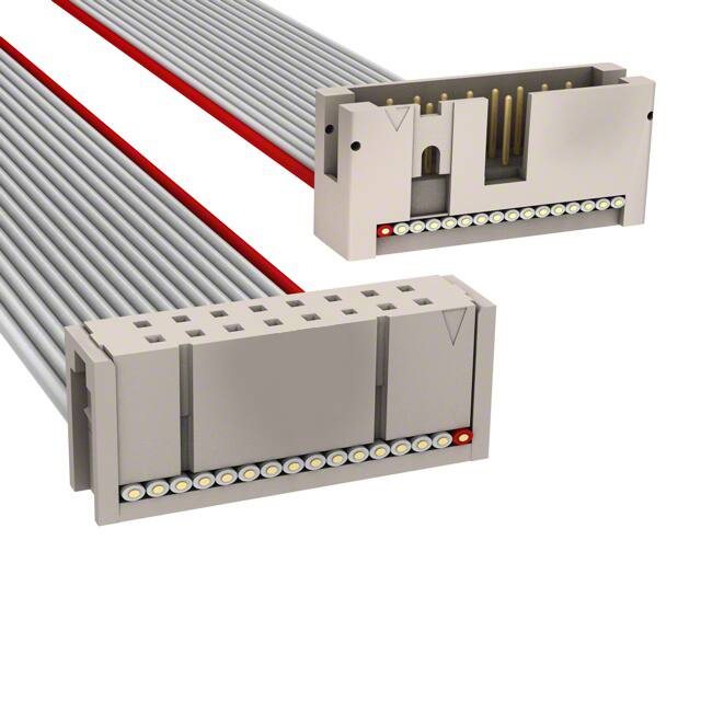 M3AKK-1636J3M