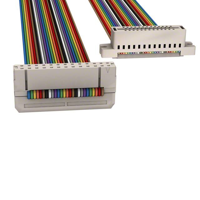M3BGK-2636R3M