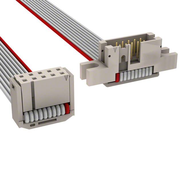 M3BYK-1036J3M