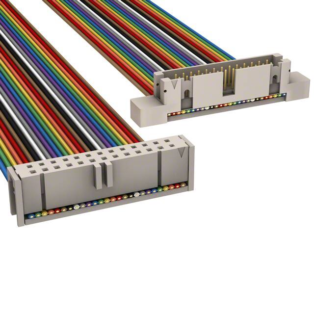 M3CWK-2618R3M