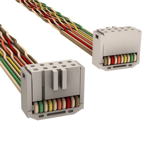 M3UUK-1060K3M