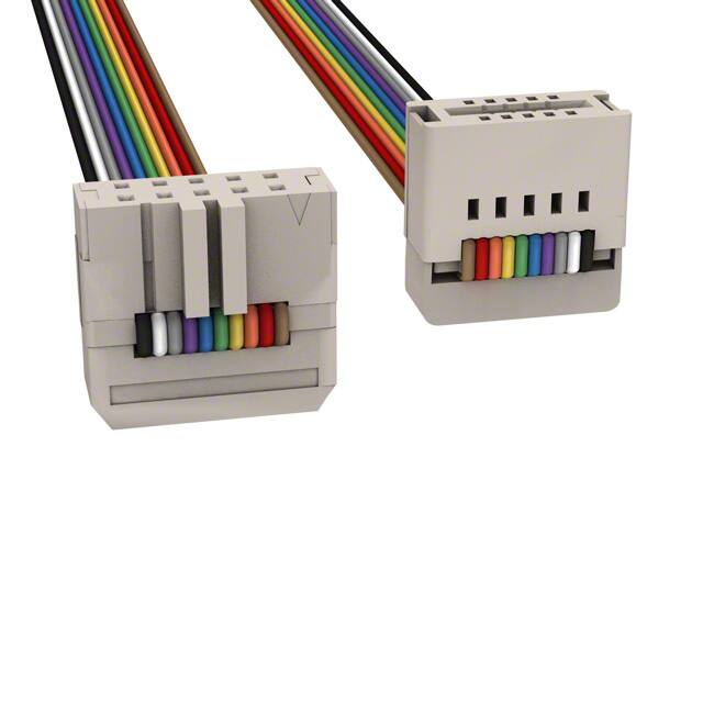 M3UMK-1036R3M