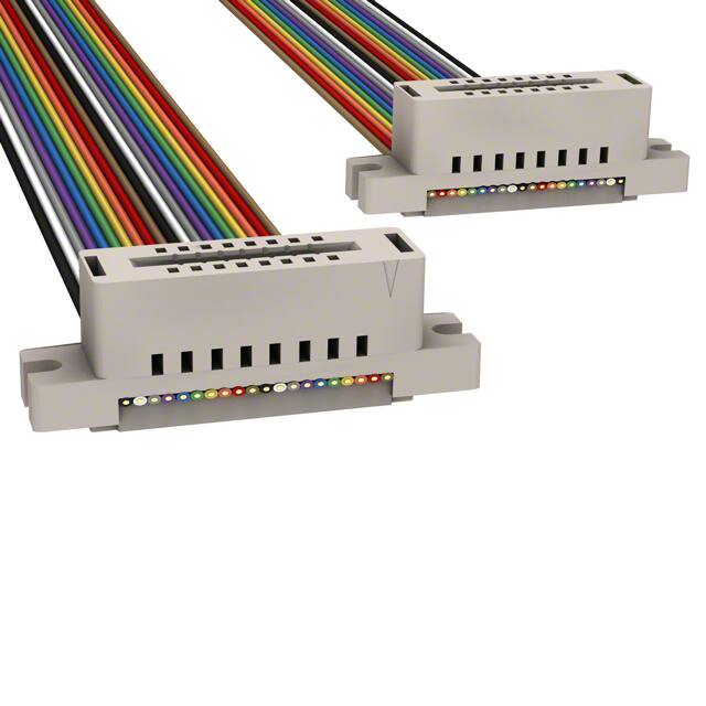 M3GGK-2036R3M