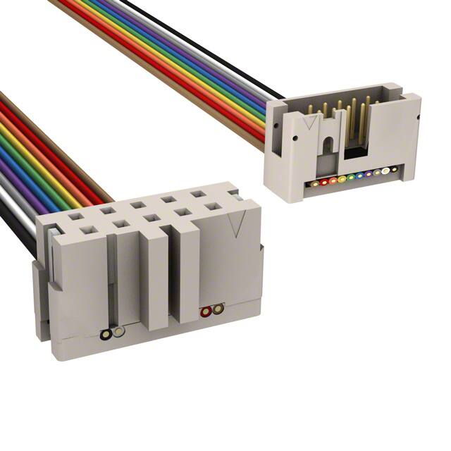 M3TKK-1036R3M