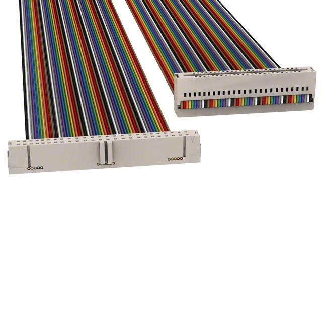 M3TMK-5018R3M