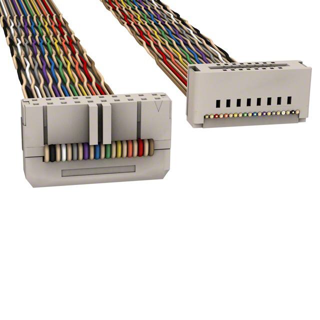 M3UEK-2060K3M