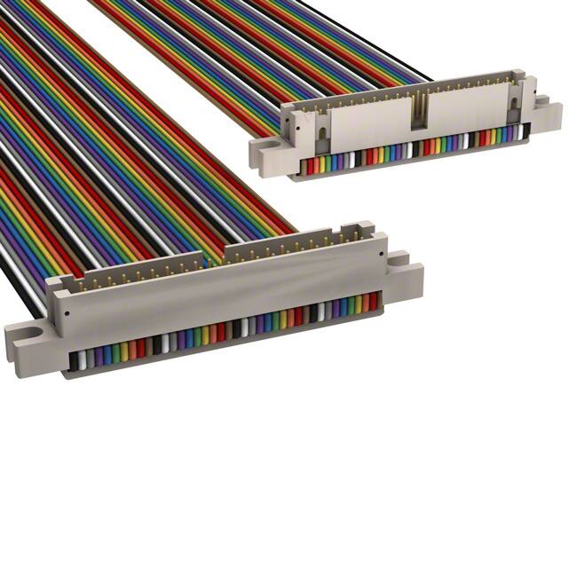 M3YYK-4018R3M