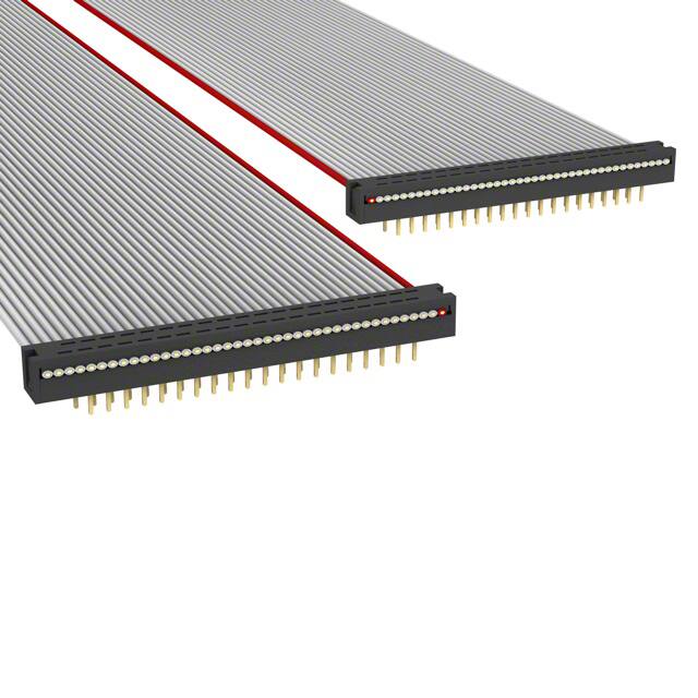 M6MMT-4036J3M
